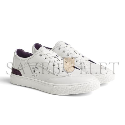 HERMES GET SNEAKER H241287Z BD360 HERMES GET SNEAKER H241287Z BD360